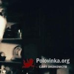 Алексей, 48 лет