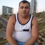 Лёня, 40 лет