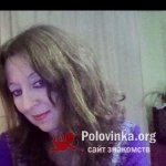 Mari, 52 года