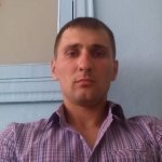 Станислав, 38 лет