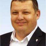 Дмитрий, 47 лет