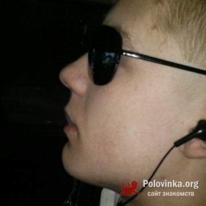 Коля , 29 лет