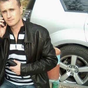 Денис , 44 года