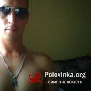 Дмитрий , 34 года