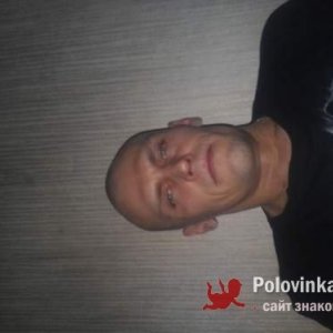 Роман , 46 лет