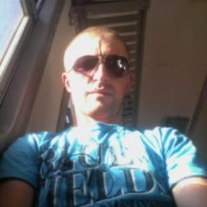 Николай , 39 лет