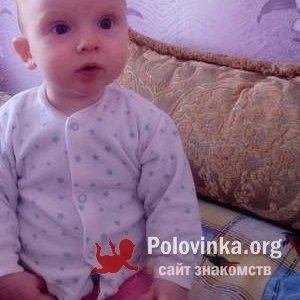 Алексей Мозговой, 48 лет