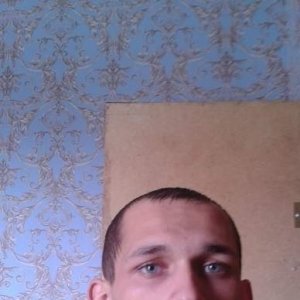 Ярослав , 32 года
