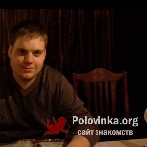 Иван , 36 лет