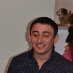 Alexandr , 39 лет
