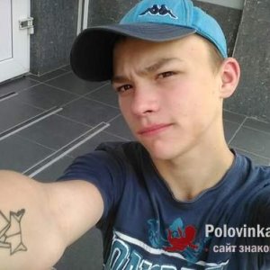 Tim , 29 лет