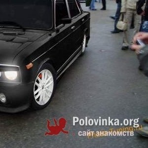 Данил , 36 лет