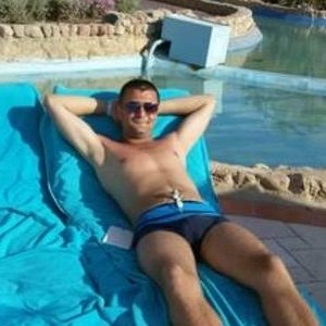Игорь , 32 года