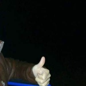 Юрий , 63 года