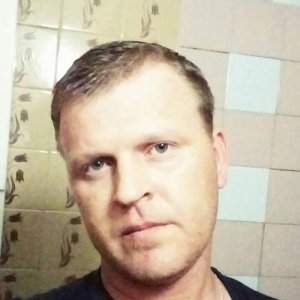 Александр , 41 год