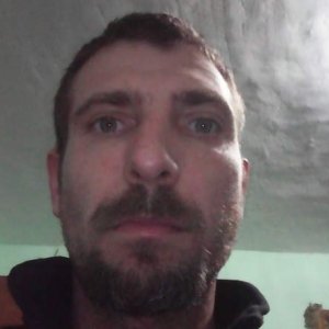 Руслан , 46 лет