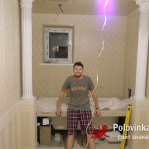 Андрей , 42 года