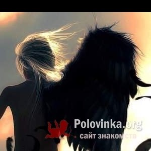 Ленчик Галицкая, 35 лет
