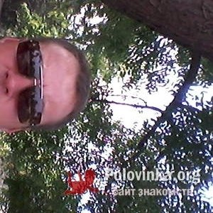 Александр , 46 лет