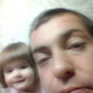 Антон , 39 лет
