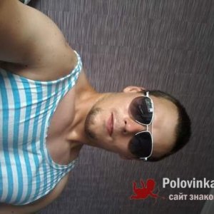 Тимофей , 33 года