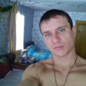 Сергей , 42 года