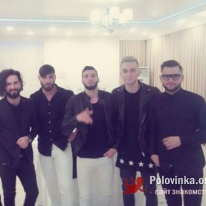 Александр , 43 года