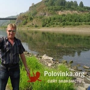 Сергей , 63 года