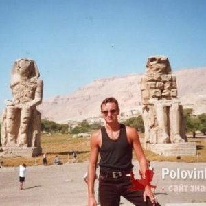 Александр , 53 года