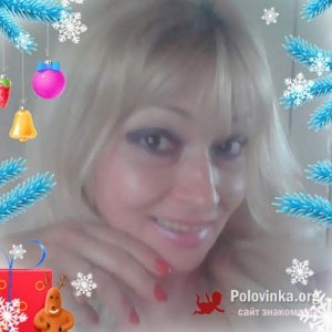 Светлана грехова, 64 года