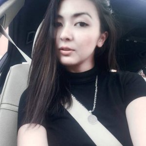 Айжана , 37 лет