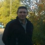 Владимир, 59 лет
