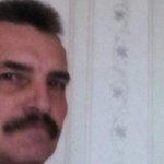 Евгений, 57 лет