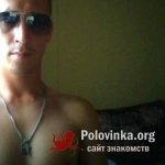 Дмитрий, 34 года