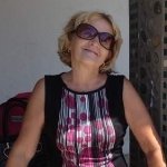 Елена, 67 лет