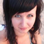 Инна, 36 лет