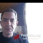 Владимир, 76 лет