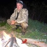 Женя, 37 лет