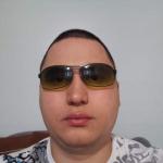 МАКС, 35 лет