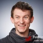 Сергей, 37 лет