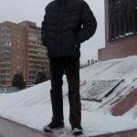 Саша : 