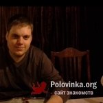 Иван, 36 лет