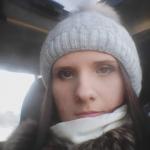 Маришка, 33 года