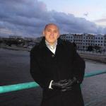 Владимир, 48 лет