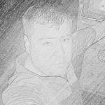 Роман, 46 лет