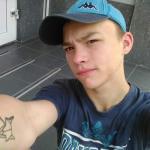 Tim, 29 лет