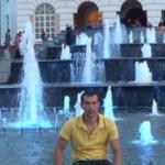 Павел, 38 лет