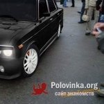 Данил, 36 лет