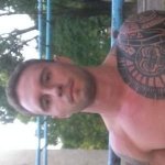 Иван, 37 лет