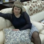 Ольга, 58 лет